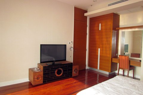 Condo in Pattaya, Thailand, 2 bedrooms  № 24101 - photo 11