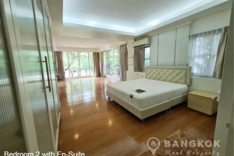 House in Samut Prakan, Thailand 4 bedrooms № 19448 - photo 13