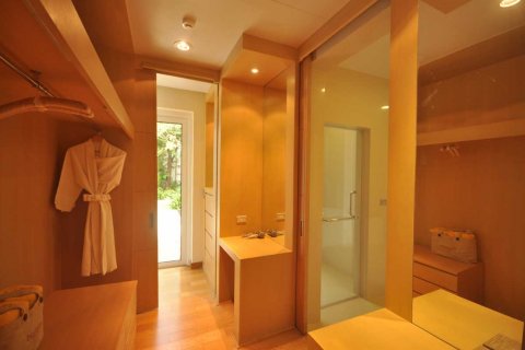 House in Phuket, Thailand 3 bedrooms № 22370 - photo 3