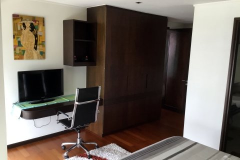 Condo in Pattaya, Thailand, 2 bedrooms  № 20332 - photo 2