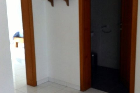 House in Pattaya, Thailand 3 bedrooms № 20726 - photo 28