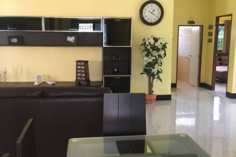 House in Pa Klok, Thailand 3 bedrooms № 3917 - photo 7