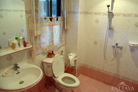 House in Pattaya, Thailand 5 bedrooms № 23245 - photo 14