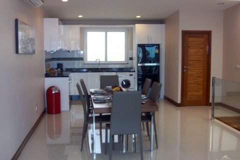House in Pattaya, Thailand 2 bedrooms № 20265 - photo 9