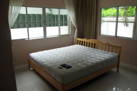 House in Pattaya, Thailand 2 bedrooms № 23433 - photo 15