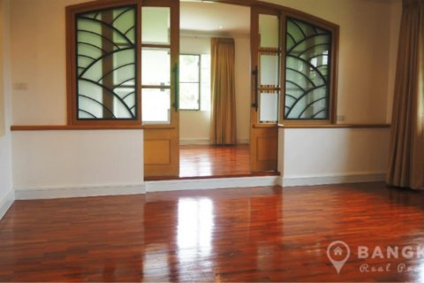 House in Bang Phli Yai, Thailand 4 bedrooms № 19438 - photo 12