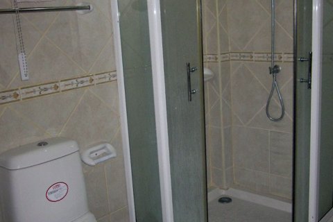 House in Pattaya, Thailand 3 bedrooms № 23051 - photo 19