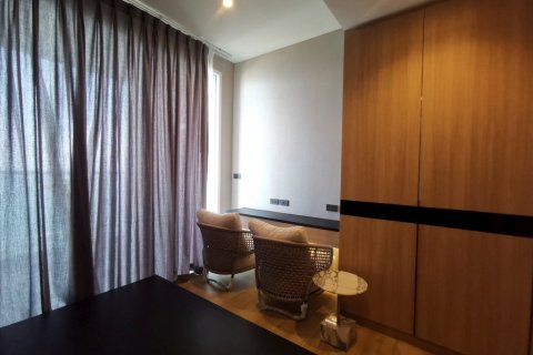 Condo in Pattaya, Thailand, 3 bedrooms  № 24661 - photo 18