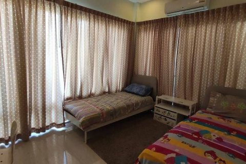 House in Pattaya, Thailand 3 bedrooms № 22084 - photo 5