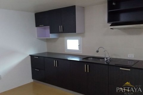 House in Pattaya, Thailand 2 bedrooms № 21396 - photo 11