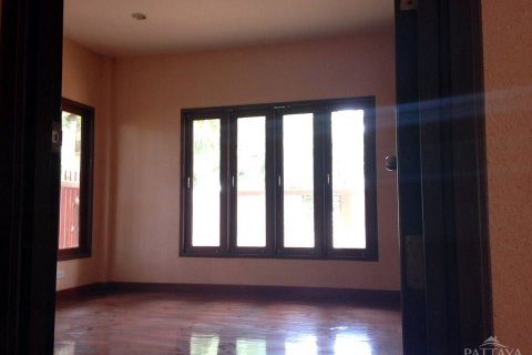 House in Pattaya, Thailand 3 bedrooms № 20829 - photo 9