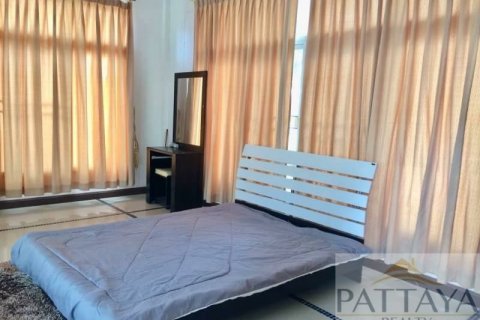 House in Pattaya, Thailand 5 bedrooms № 21143 - photo 5