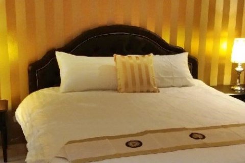 Condo in Pattaya, Thailand, 2 bedrooms  № 20985 - photo 4
