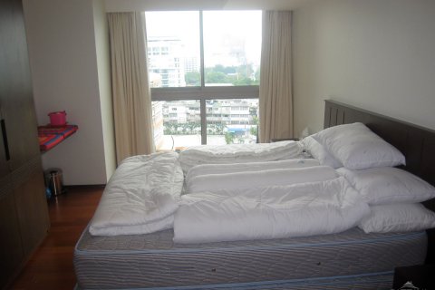 Condo in Pattaya, Thailand, 1 bedroom  № 22782 - photo 2