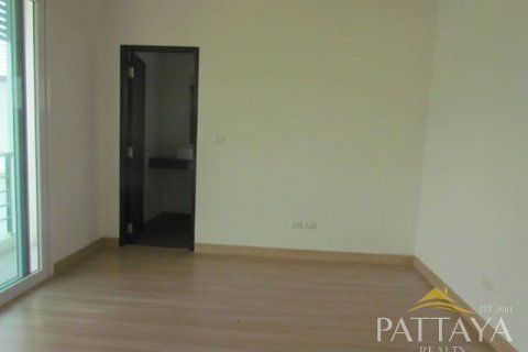 House in Pattaya, Thailand 4 bedrooms № 21101 - photo 15