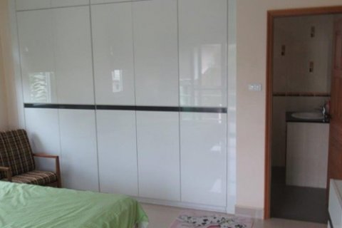House in Pattaya, Thailand 4 bedrooms № 21614 - photo 13