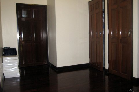 House in Pattaya, Thailand 3 bedrooms № 22726 - photo 16