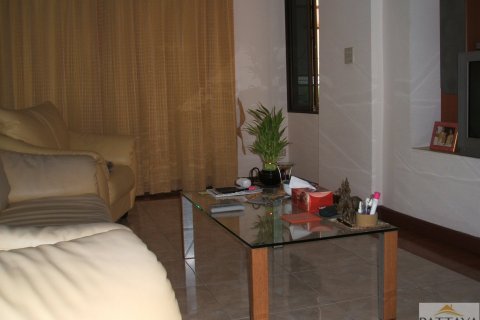 House in Pattaya, Thailand 2 bedrooms № 20907 - photo 8