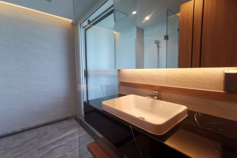 Condo in Pattaya, Thailand, 3 bedrooms  № 24661 - photo 24