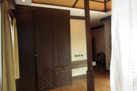 House in Pattaya, Thailand 3 bedrooms № 24142 - photo 25