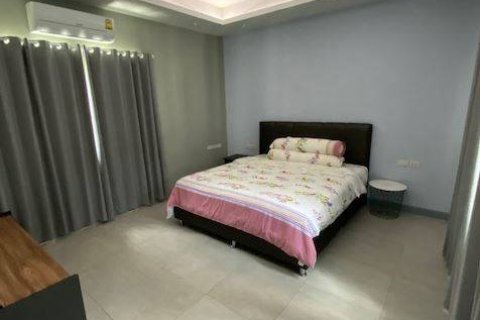 House in Pattaya, Thailand 4 bedrooms № 22081 - photo 19