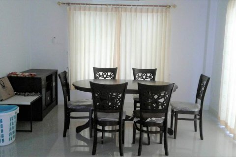 House in Pattaya, Thailand 3 bedrooms № 22376 - photo 13