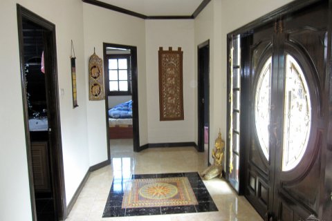 House in Pattaya, Thailand 2 bedrooms № 22860 - photo 11