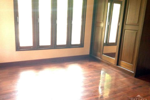 House in Pattaya, Thailand 3 bedrooms № 20829 - photo 10