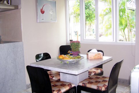 House in Pattaya, Thailand 5 bedrooms № 22825 - photo 10
