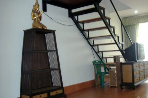 House in Pattaya, Thailand 2 bedrooms № 22970 - photo 5