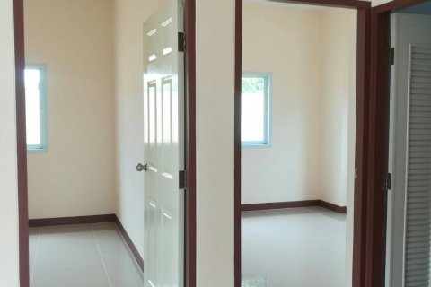 House in Pattaya, Thailand 3 bedrooms № 22265 - photo 16