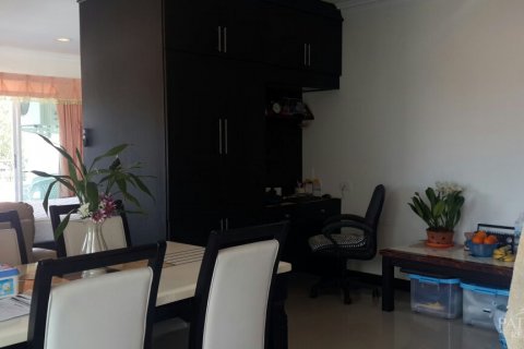 Studio in the Condo on Jomtien Beach, Pattaya, Thailand  № 24160 - photo 3