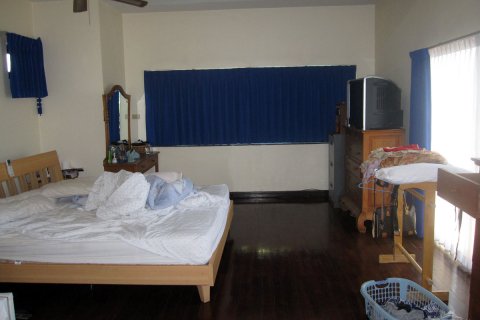 House in Pattaya, Thailand 3 bedrooms № 22726 - photo 22