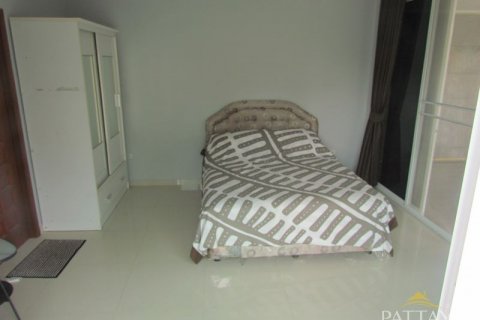 House in Pattaya, Thailand 3 bedrooms № 21254 - photo 5