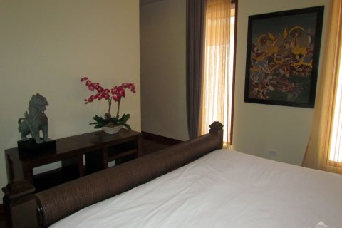 House in Pattaya, Thailand 3 bedrooms № 24373 - photo 8