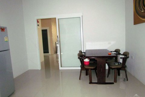 House in Pattaya, Thailand 3 bedrooms № 20121 - photo 10