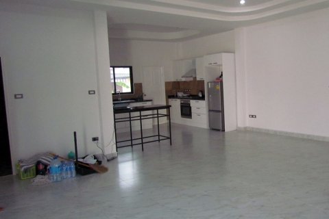 House in Pattaya, Thailand 3 bedrooms № 24099 - photo 8