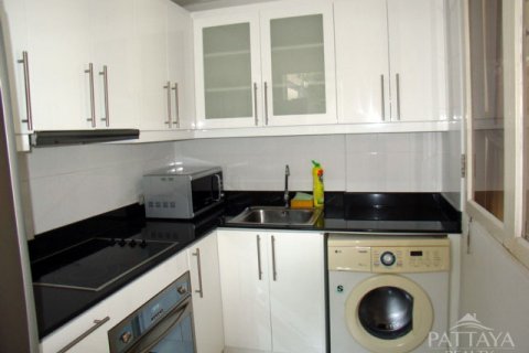 House in Pattaya, Thailand 3 bedrooms № 23211 - photo 3