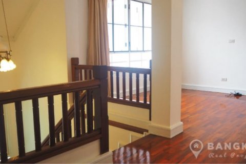 House in Bang Phli Yai, Thailand 4 bedrooms № 19438 - photo 19