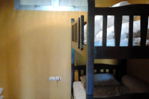 Condo in Pattaya, Thailand, 2 bedrooms  № 23302 - photo 5