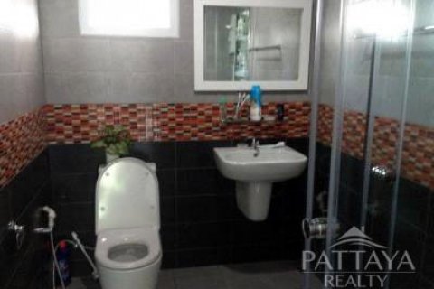 House in Pattaya, Thailand 3 bedrooms № 24384 - photo 4