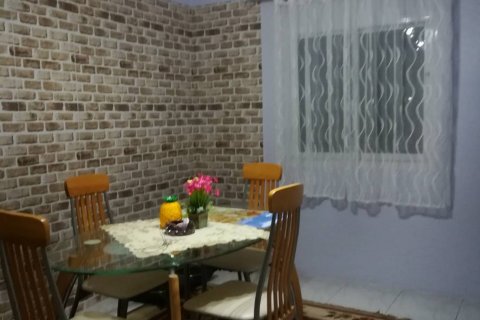 House in Pattaya, Thailand 3 bedrooms № 22381 - photo 9
