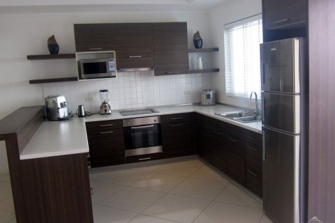 House in Pattaya, Thailand 4 bedrooms № 22599 - photo 3