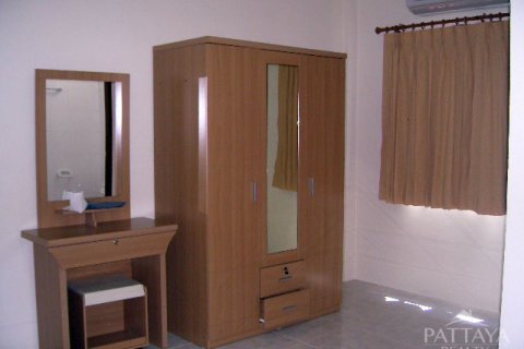 House in Pattaya, Thailand 2 bedrooms № 23333 - photo 6