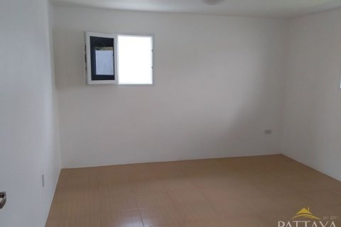 House in Pattaya, Thailand 2 bedrooms № 21396 - photo 7
