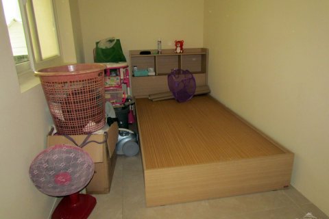 House in Pattaya, Thailand 4 bedrooms № 20381 - photo 20