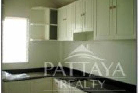 House in Pattaya, Thailand 3 bedrooms № 23375 - photo 4