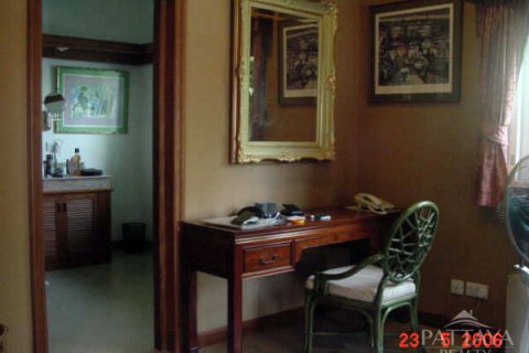 House in Pattaya, Thailand 3 bedrooms № 22621 - photo 10