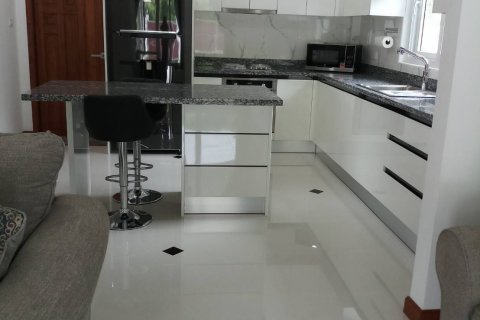 House in Pattaya, Thailand 2 bedrooms № 22176 - photo 2
