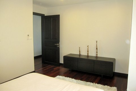 House in Pattaya, Thailand 4 bedrooms № 23289 - photo 27